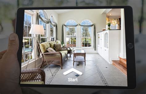 property virtual tour software.